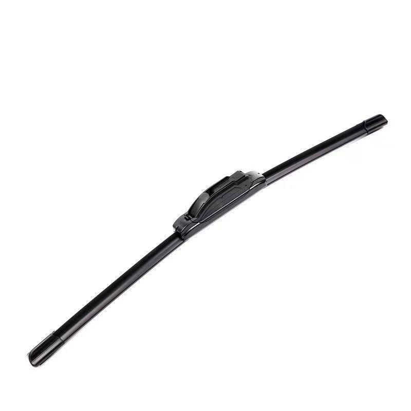 Corolla Camry Wiper Original RAV4 Highlander Levin Vios Boneless Wiper