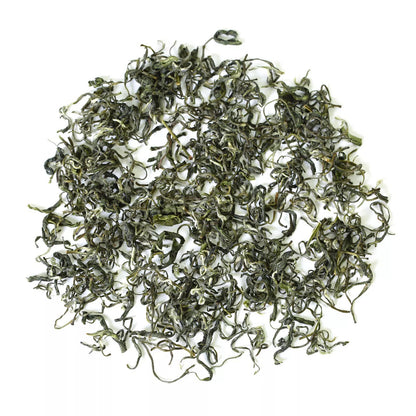 250g Premium Spring Xinyang Mao Jian Maojian Loose Leaf Chinese Green Tea