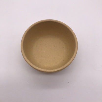 Yixing Zisha Duan Clay Tea Cup Kungfu Small Size Cup Tea