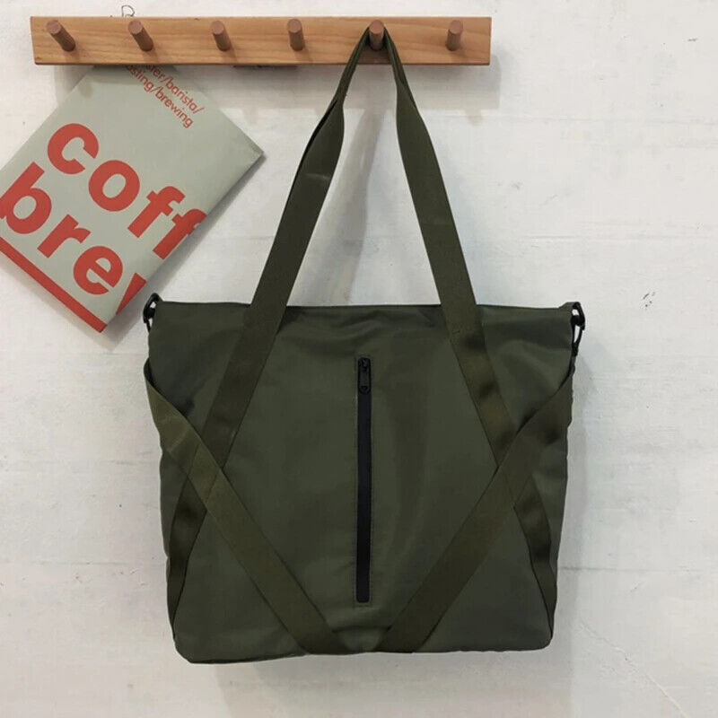 Bags Women Tote Bags Female Shoulder bag Mens Handbags Travel Shoulder Bag