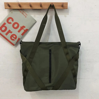 Bags Women Tote Bags Female Shoulder bag Mens Handbags Travel Shoulder Bag