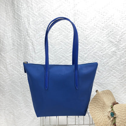 Women's Tote Bags HandBag Shopping Travel School Office Casual Ladies Bag