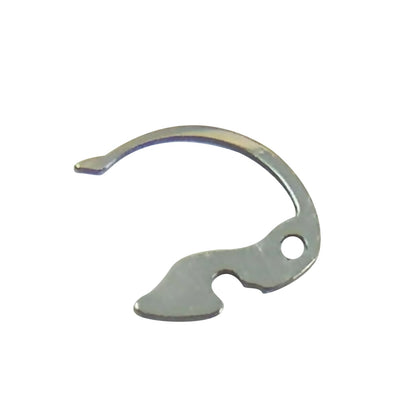 New Replacement Watch Accessories Movement Small Spring For RLX GMT Master 3186