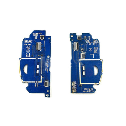 L / R Button Circuit Logic Board Repair Parts for PlayStation Vita 2000 2001