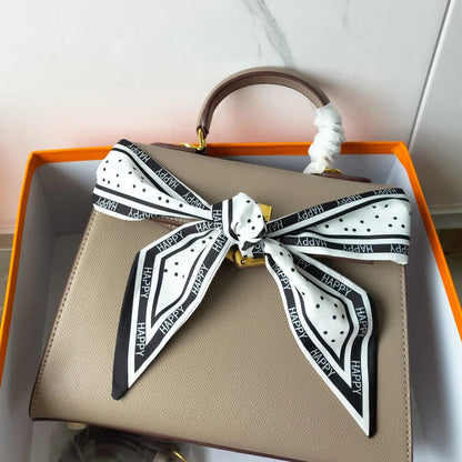 Women's Bag 2023 New Handbags Ladies Shoulder Bags Small Cover Crossbody