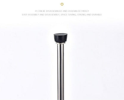 New Frame Flagon Holder Wine Decanter Drying Rack Inverted Special Wine Cup Rack