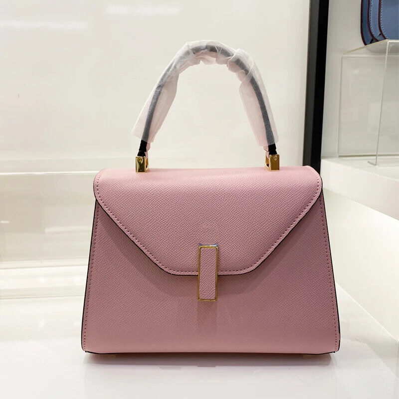 Handbags Women Fashion Advanced Texture Shoulder Crossbody bags