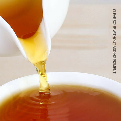 350g Top Cassia Nomame Tea Improve Eyesight Natural Juemingzi Healthy Herbal Tea