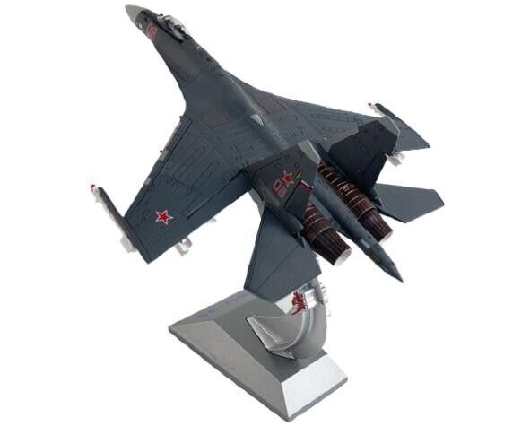32CM 1:48 32CM U.S. Lockheed Martin F-35 Stealth Fighter Diecast Airplane Model