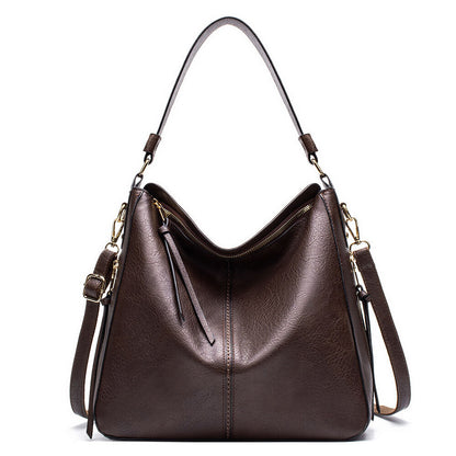 Womens Shoulder Bags Vintage Handbag Bag Crossbody Bag Handbag Purses Tote Bag~