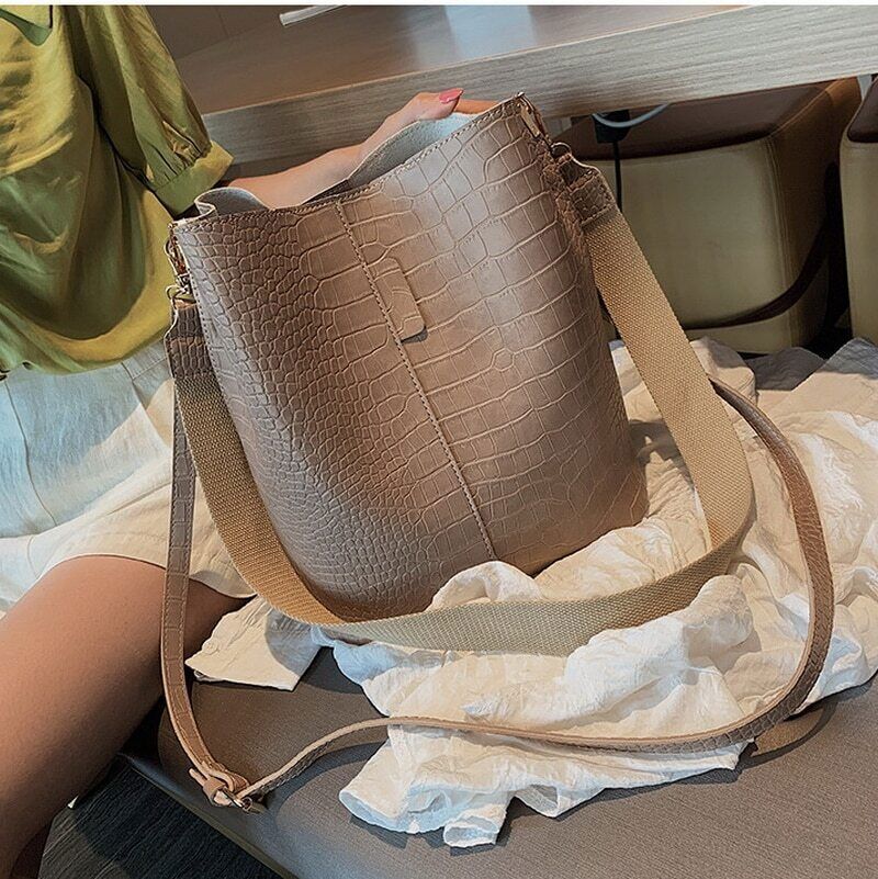 Crossbody Bag Women Shoulder Bag Women Bags PU Leather Bag Handbag
