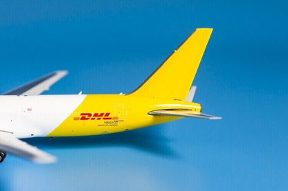 1:400 Phoenix Polar Air Cargo BOEING 767-300ER Passenger Aircraft Diecast Model