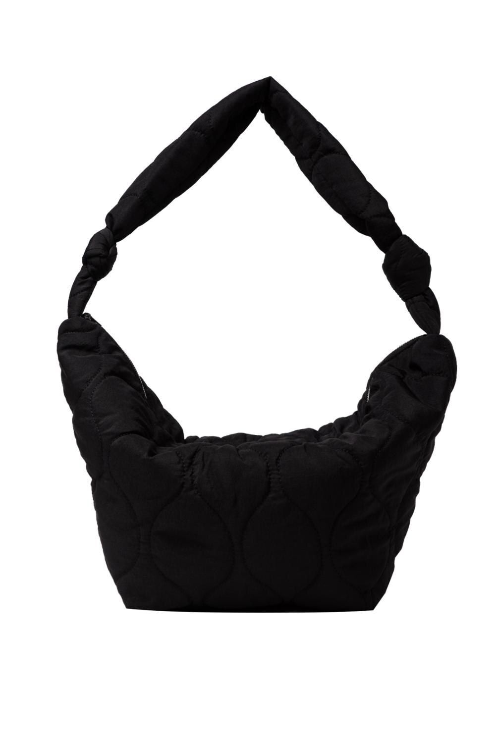 Shoulder Bag Fashion Synthetic Leather Composite Bags Handbag Large Capacity Bag