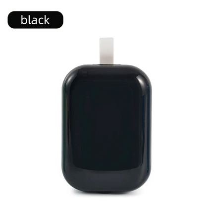 Audifonos Bluetooth 5.0 Inalambricos Auriculares para Telefonos Celular Tablet