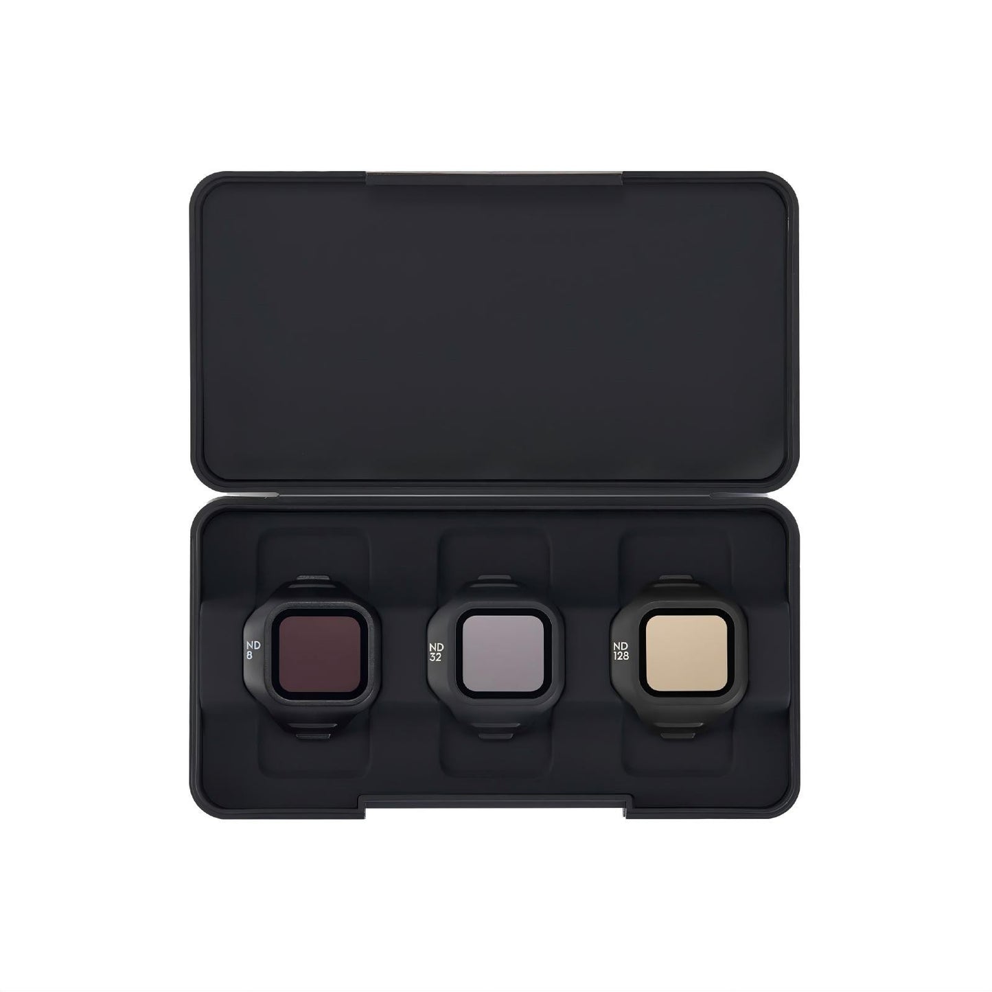 DJI Mini 5 Pro ND8/32/128 Filter Set - Aerial Photography Original