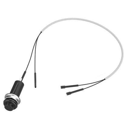 For Weber Spirit E/S 210-330 Igniter Button 69871 Half Price Durable Switch
