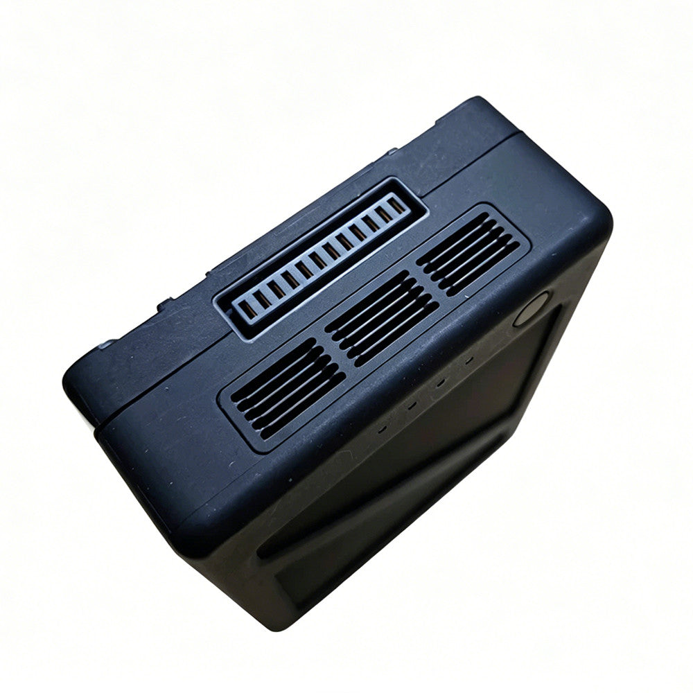 1pcs Genuine DJI TB50 Intelligent Flight Battery for Inspire 2/Ronin 2/Ronin 4D