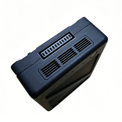 1pcs Genuine DJI TB50 Intelligent Flight Battery for Inspire 2/Ronin 2/Ronin 4D