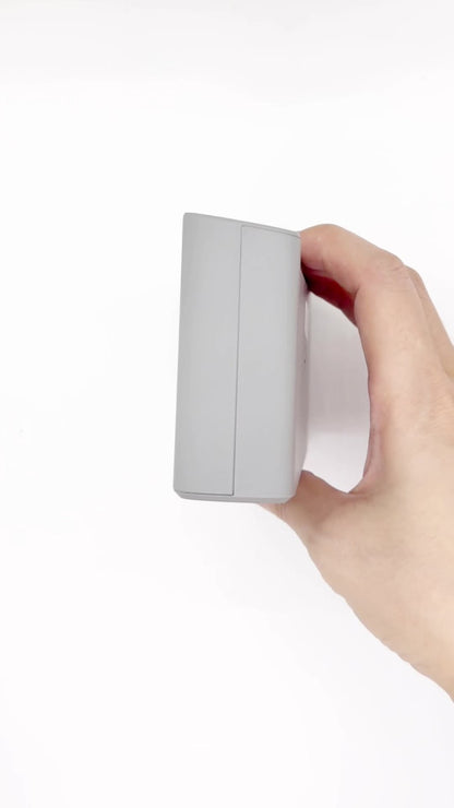 DJI Mini 2 Two-Way Charging Hub – Sequential Charging & Power Bank