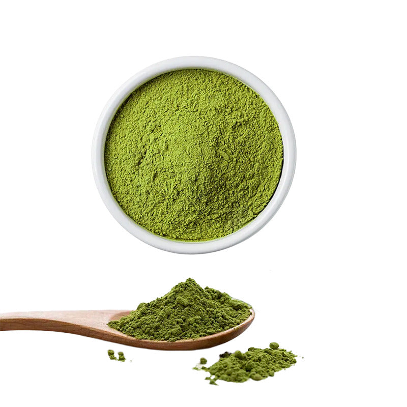 Organic Matcha Green Tea Powder Authentic Ceremonial Japanese Matcha