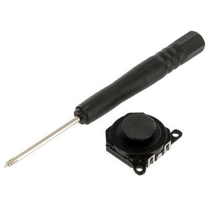 Analog Thumbstick Joystick Replacement Part For Sony Playstation PSP 1000 1001
