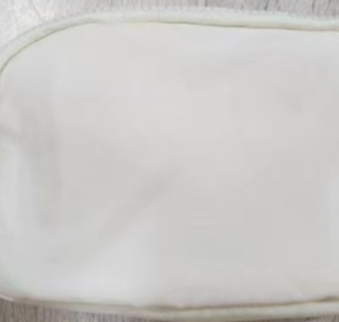 5 Colors Embrodiery Longer Strap Bag Bag Super Purse Quality Bags