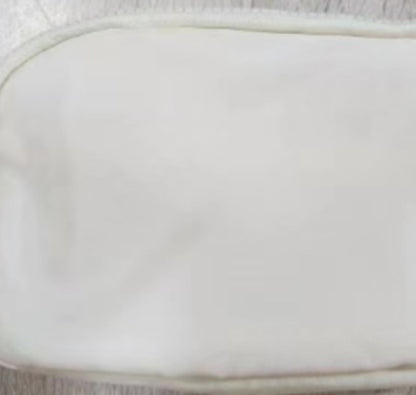 5 Colors Embrodiery Longer Strap Bag Bag Super Purse Quality Bags