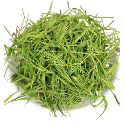 500g Laoshan stone small bamboo leaf tea light bamboo leaf herbal tea 17.6oz