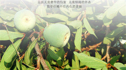 50g Herbal Tea Organic Flower Tea Weight Loss Detox Beauty Anti-old Chinese Tea