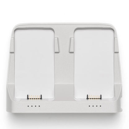 DJI Flip Parallel Charging Hub Dual Battery Charger — 95% new