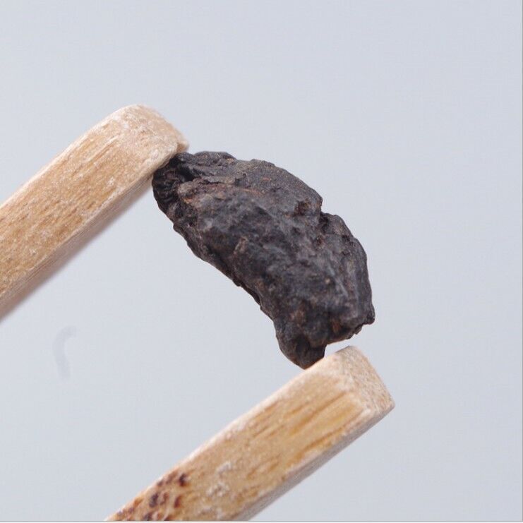 Ripe tea fossil loose leaf glutinous rice Pu 'er tea-