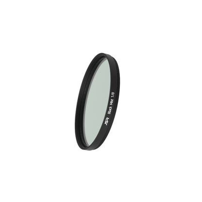Universal Camera Lenses Pro Black Mist 1/4 1/8 Filter Waterproof Soft Focus Slim