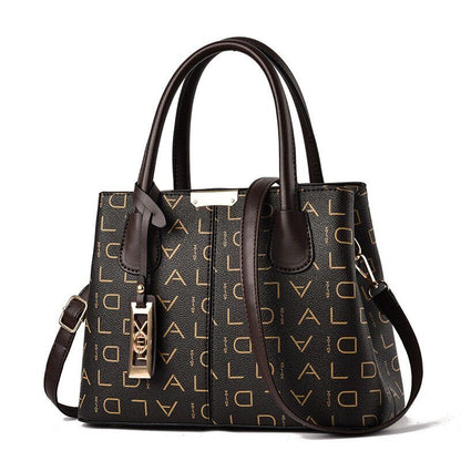 Womens Handbag Women's Bag Women Bag Women's Crossbody Bag
