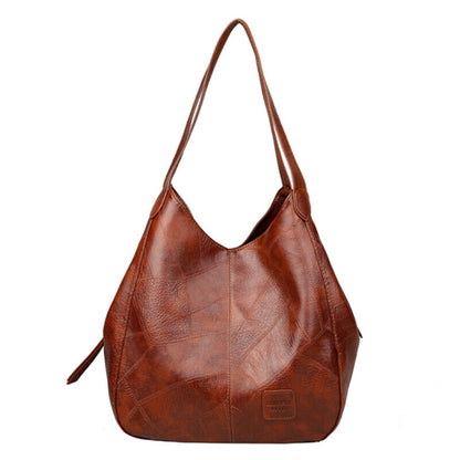 Womens Hand Bags Handbags Women Shoulder Bags Female Top-handle Bags Handbags