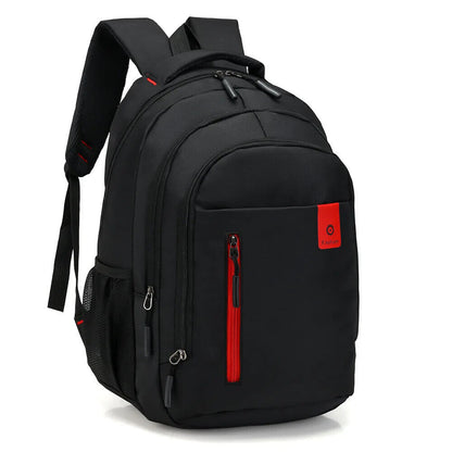 School Bags Girls Boys Backpack Travel Children's Backpack School Backpacks