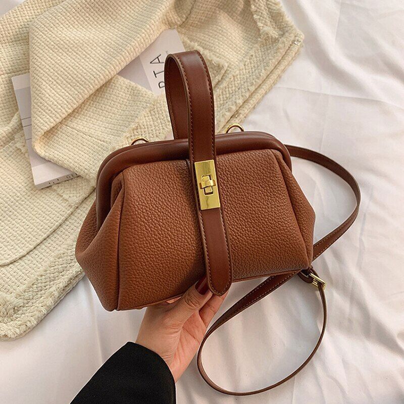 Women's Bags Handbags Crossbody Bags Female Shopping Totes Shoulder Bag