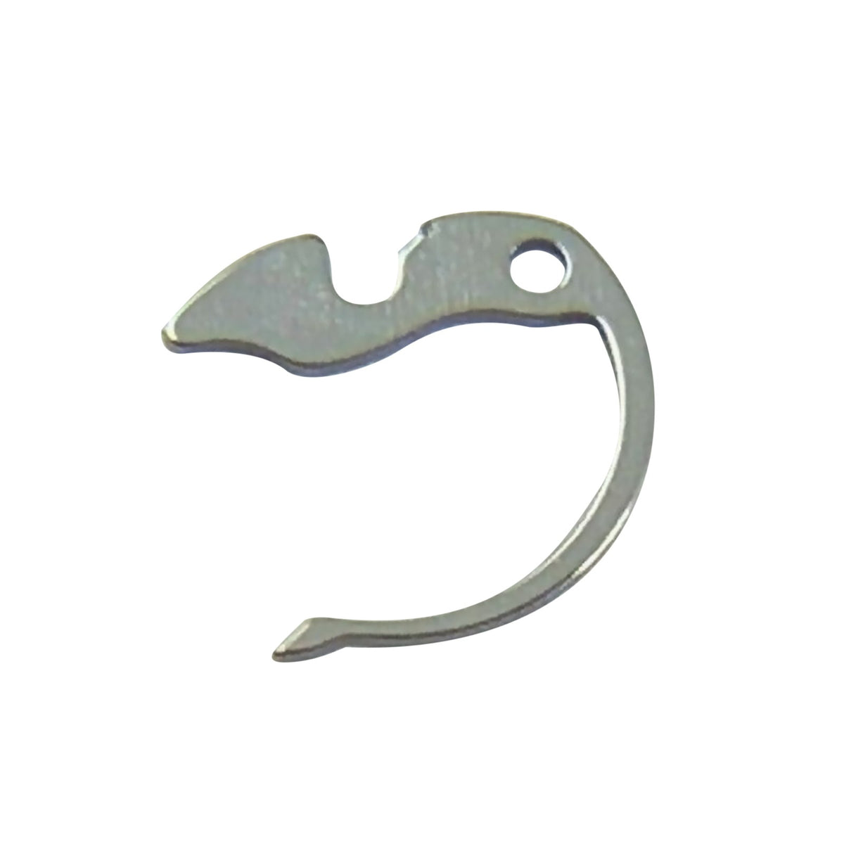 New Replacement Watch Accessories Movement Small Spring For RLX GMT Master 3186