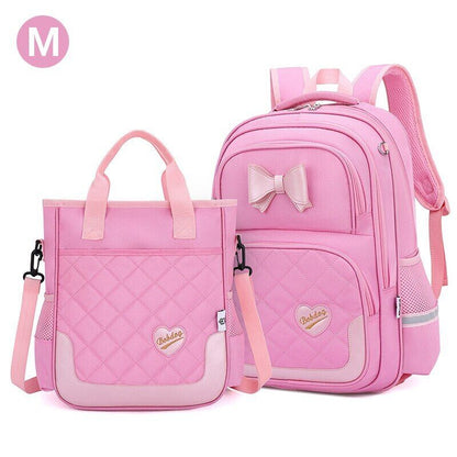 School Bags for Girls Backpack Backpacks School Girls Kids Bags Girls Backpack
