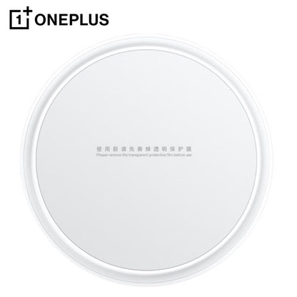 Original OnePlus AIRVOOC 50W Wireless Charger – Magnetic for OPPO Find X8/iPhone