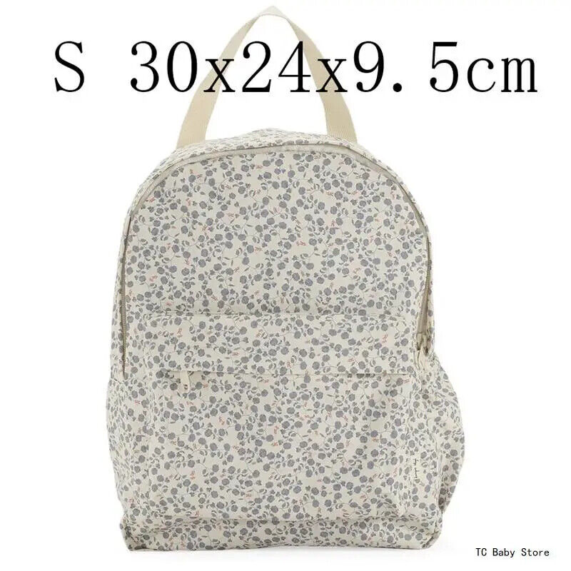 Baby Backpack Kids Schoolbag Bags Outdoor Travel Mom Boys Girls Backpack