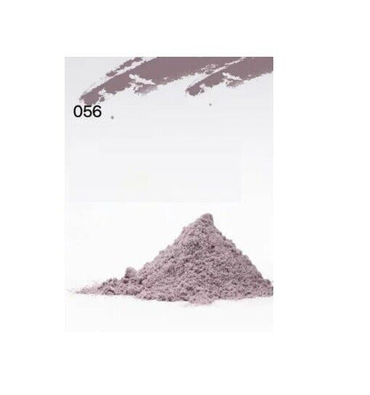 Jewelry DIY Arts Making Decorations 50g Enamel Powder Natural Material Non-Toxic