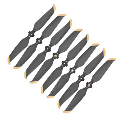 4Pair Propellers Blades Props For DJI Mavic Air 2 Drone Replacement Parts vv