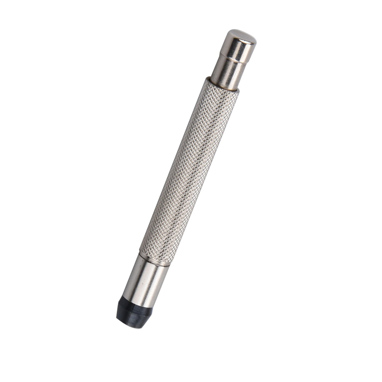 1Pc 7.0mm Steel Watch Crown Winder Helper Handy Tool For Winding Up Your Watch