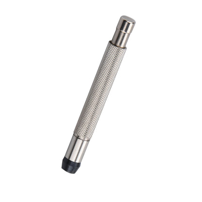 1Pc 7.0mm Steel Watch Crown Winder Helper Handy Tool For Winding Up Your Watch