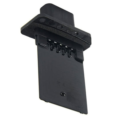 New HVAC Heater Blower Motor Resistor For Ford Expedition 3F2Z-18591-AA