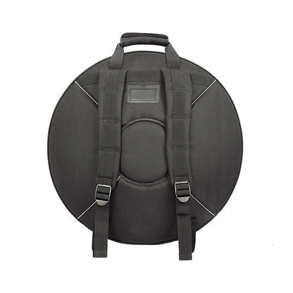22inch Handpan Special Bag Oxford Cloth Professional Protective Backpack
