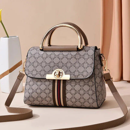 Women's Handbags Winter bags Women's bag Handbags Shoulder bag crossbody bag