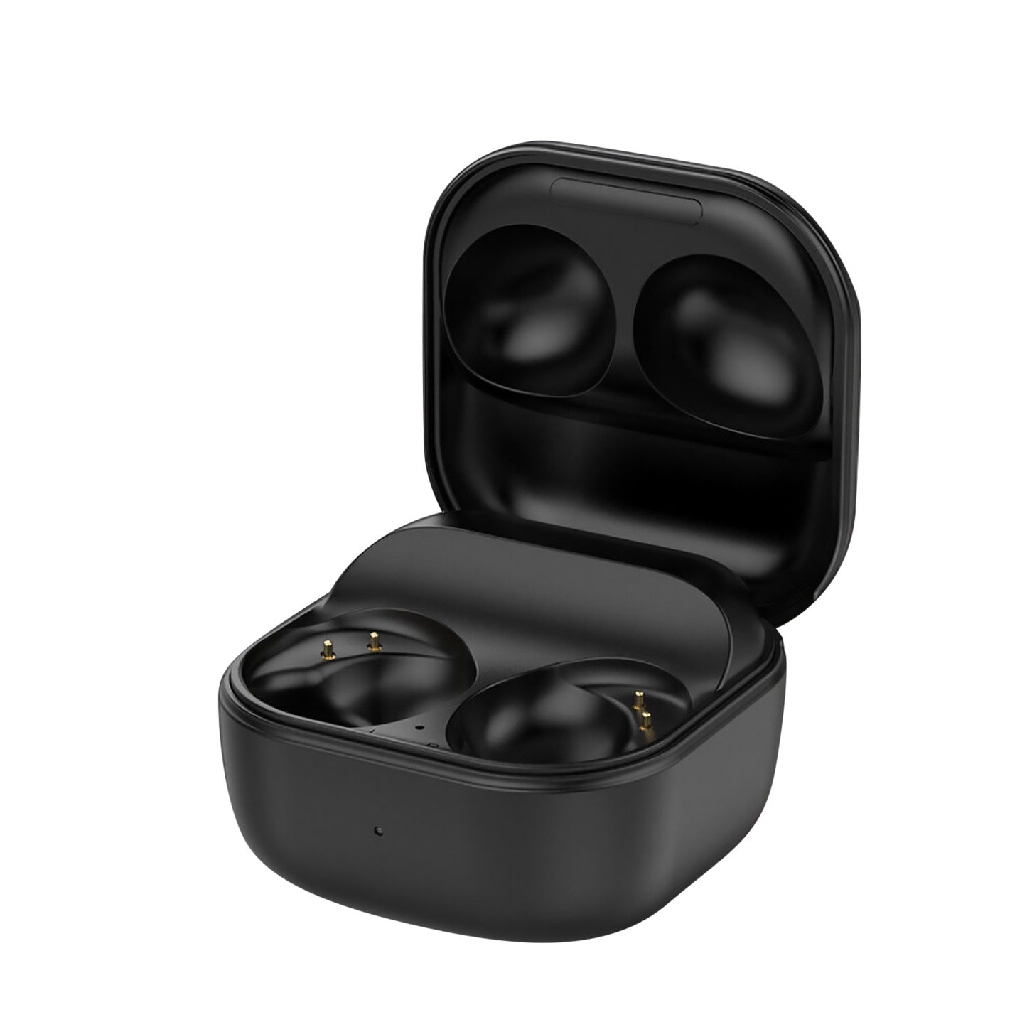 5V Earphone Charger Box USB Charging Hub Storage Case for Galaxy Buds 2 Pro A