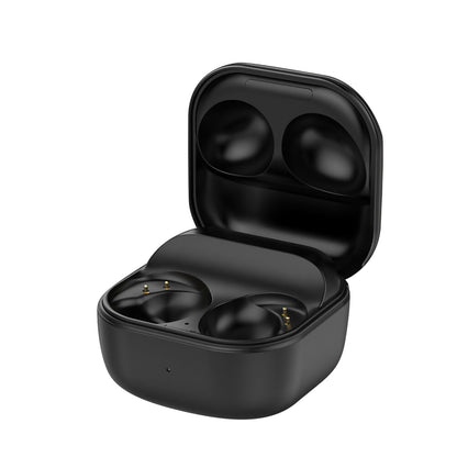 5V Earphone Charger Box USB Charging Hub Storage Case for Galaxy Buds 2 Pro A