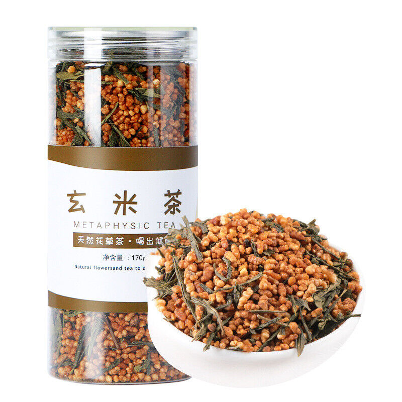 Chrysanthemum Tea Embryo Chrysanthemum Rose Tea Canned Floral Tea Osmanthus Tea